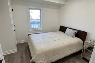 34 Smith St, Glen Cove, NY 11542 - Photo 4