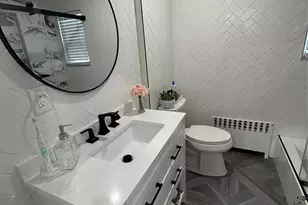 34 Smith St, Glen Cove, NY 11542 - Photo 6