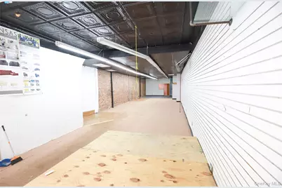 31-31 Fulton Street #1FL+Ba, Brooklyn, NY 11208 - Photo 4