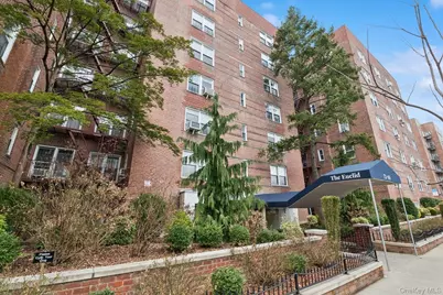 72-10 112th Street #5B, Forest Hills, NY 11375 - Photo 1