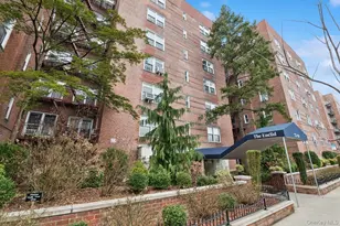 72-10 112th St, Forest Hills, NY 11375 - Photo 1