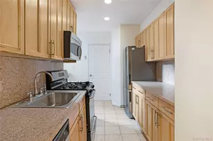 72-10 112th St, Forest Hills, NY 11375 - Photo 4