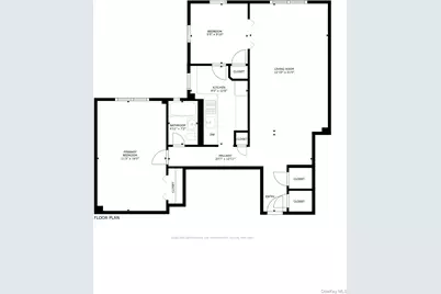 72-10 112th Street #5B, Forest Hills, NY 11375 - Photo 10