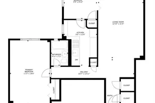 72-10 112th St, Forest Hills, NY 11375 - Photo 10