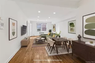 72-10 112th St, Forest Hills, NY 11375 - Photo 2