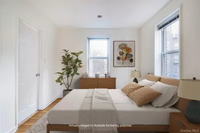 72-10 112th Street #5B, Forest Hills, NY 11375 - Photo 8
