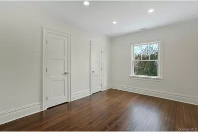 5 Henry Street, Tuckahoe, NY 10707 - Photo 22