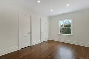 5 Henry St, Tuckahoe, NY 10707 - Photo 22