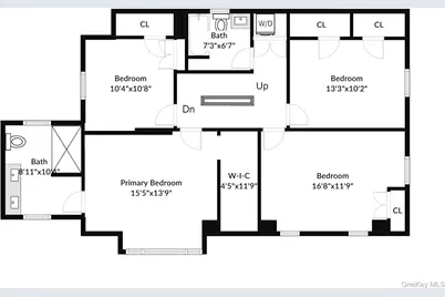 5 Henry Street, Tuckahoe, NY 10707 - Photo 32