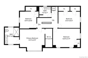 5 Henry St, Tuckahoe, NY 10707 - Photo 32