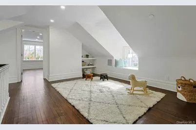 5 Henry Street, Tuckahoe, NY 10707 - Photo 26