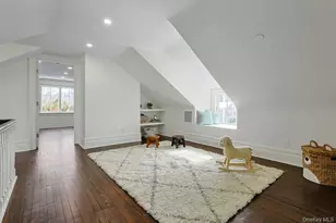 5 Henry St, Tuckahoe, NY 10707 - Photo 26