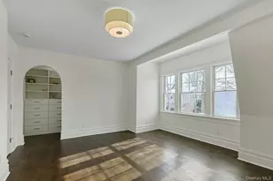 5 Henry St, Tuckahoe, NY 10707 - Photo 16