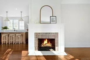 5 Henry St, Tuckahoe, NY 10707 - Photo 4