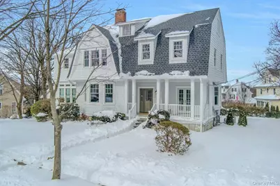 5 Henry Street, Tuckahoe, NY 10707 - Photo 1