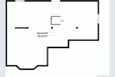 5 Henry Street, Tuckahoe, NY 10707 - Photo 34