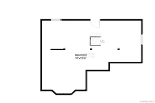 5 Henry St, Tuckahoe, NY 10707 - Photo 34