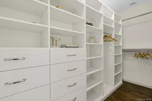 5 Henry St, Tuckahoe, NY 10707 - Photo 20