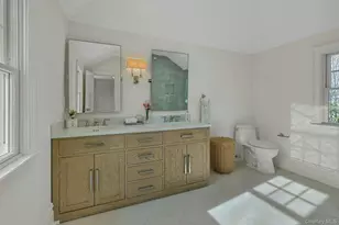 5 Henry St, Tuckahoe, NY 10707 - Photo 18