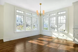 5 Henry St, Tuckahoe, NY 10707 - Photo 6