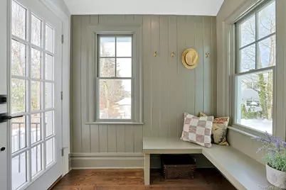 5 Henry Street, Tuckahoe, NY 10707 - Photo 12