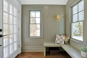 5 Henry St, Tuckahoe, NY 10707 - Photo 12