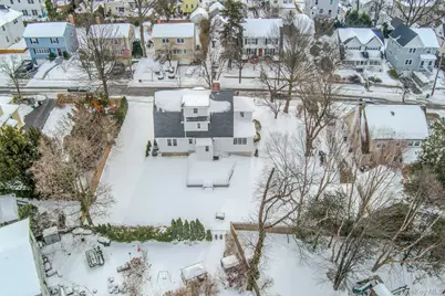 5 Henry Street, Tuckahoe, NY 10707 - Photo 30