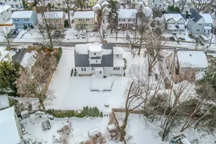 5 Henry St, Tuckahoe, NY 10707 - Photo 30