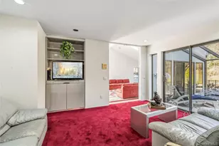 19 Carlisle Dr, Old Brookville, NY 11545 - Photo 16