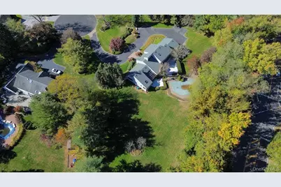 19 Carlisle Drive, Old Brookville, NY 11545 - Photo 4