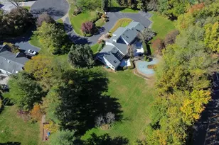 19 Carlisle Dr, Old Brookville, NY 11545 - Photo 4