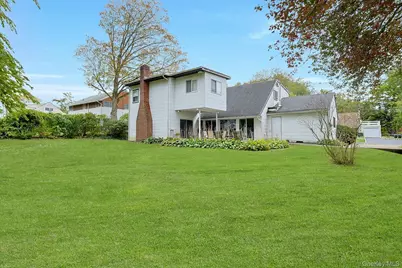 32 Lambert Lane, New Rochelle, NY 10804 - Photo 26