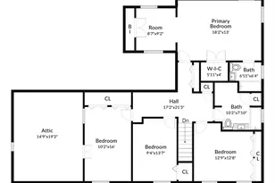 32 Lambert Ln, New Rochelle, NY 10804 - Photo 28