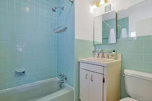 32 Lambert Ln, New Rochelle, NY 10804 - Photo 18