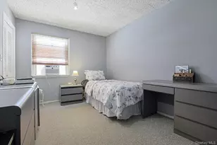 32 Lambert Ln, New Rochelle, NY 10804 - Photo 20