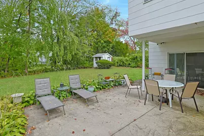 32 Lambert Lane, New Rochelle, NY 10804 - Photo 24