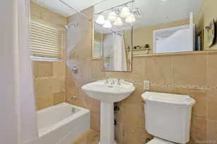 32 Lambert Ln, New Rochelle, NY 10804 - Photo 14