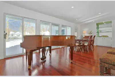 32 Lambert Lane, New Rochelle, NY 10804 - Photo 6