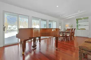 32 Lambert Ln, New Rochelle, NY 10804 - Photo 6