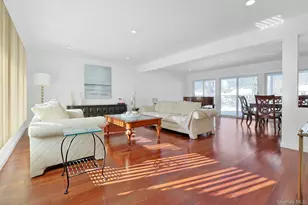 32 Lambert Ln, New Rochelle, NY 10804 - Photo 2