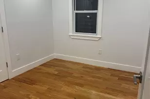 120-60 200th St, Saint Albans, NY 11412 - Photo 6