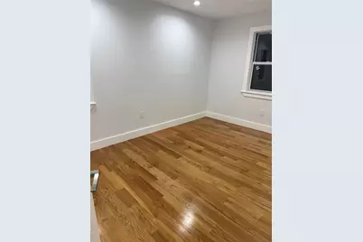 120-60 200th Street #2, Saint Albans, NY 11412 - Photo 4