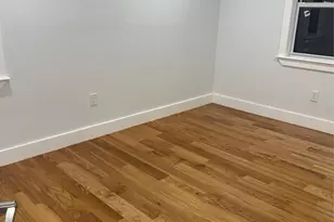 120-60 200th St, Saint Albans, NY 11412 - Photo 4