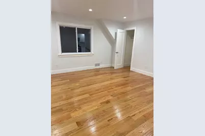 120-60 200th Street #2, Saint Albans, NY 11412 - Photo 2