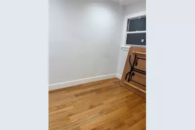 120-60 200th Street #2, Saint Albans, NY 11412 - Photo 8