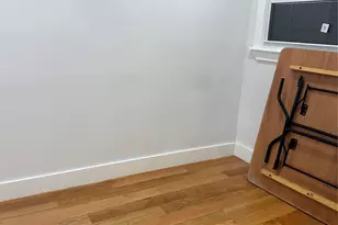 120-60 200th St, Saint Albans, NY 11412 - Photo 8