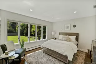 2 Yukon Dr, Woodbury, NY 11797 - Photo 20