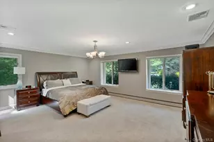 2 Yukon Dr, Woodbury, NY 11797 - Photo 16