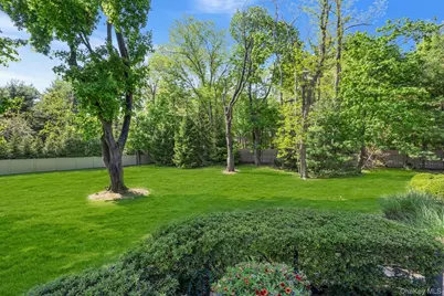 2 Yukon Drive, Woodbury, NY 11797 - Photo 30