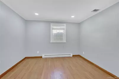 81 Oakside Road, Smithtown, NY 11787 - Photo 18